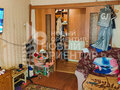 Продажа квартиры: Екатеринбург, ул. Фурманова, 113 (Автовокзал) - Фото 3