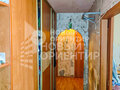Продажа квартиры: Екатеринбург, ул. Фурманова, 113 (Автовокзал) - Фото 4