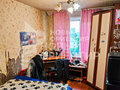 Продажа квартиры: Екатеринбург, ул. Фурманова, 113 (Автовокзал) - Фото 6