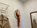 Продажа квартиры: Екатеринбург, ул. Ленина, 62к8 (Втузгородок) - Фото 1