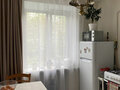 Продажа квартиры: Екатеринбург, ул. Ленина, 62к8 (Втузгородок) - Фото 4