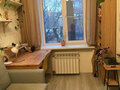 Продажа квартиры: Екатеринбург, ул. Ленина, 62к8 (Втузгородок) - Фото 5