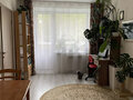 Продажа квартиры: Екатеринбург, ул. Ленина, 62к8 (Втузгородок) - Фото 7