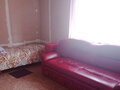 Продажа садового участка: г. Верхняя Пышма, СНТ Ёлочки, ул. Еловый, 32 (городской округ Верхняя Пышма) - Фото 5