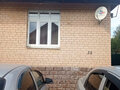 Продажа садового участка: г. Верхняя Пышма, СНТ Ёлочки, ул. Еловый, 32 (городской округ Верхняя Пышма) - Фото 7