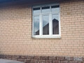 Продажа садового участка: г. Верхняя Пышма, СНТ Ёлочки, ул. Еловый, 32 (городской округ Верхняя Пышма) - Фото 8