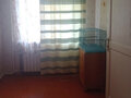 Продажа квартиры: г. Верхняя Пышма, ул. Мамина-Сибиряка, 2 (городской округ Верхняя Пышма) - Фото 5