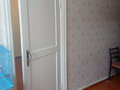 Продажа квартиры: г. Верхняя Пышма, ул. Мамина-Сибиряка, 2 (городской округ Верхняя Пышма) - Фото 6