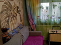 Продажа квартиры: Екатеринбург, ул. Аптекарская, 42 (Вторчермет) - Фото 4