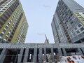 Продажа офиса: Екатеринбург, ул. Академика Ландау, 34 (Академический) - Фото 2