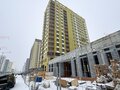 Продажа офиса: Екатеринбург, ул. Академика Ландау, 34 (Академический) - Фото 3