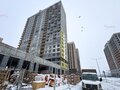 Продажа офиса: Екатеринбург, ул. Академика Ландау, 34 (Академический) - Фото 4