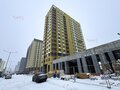 Продажа офиса: Екатеринбург, ул. Академика Ландау, 34 (Академический) - Фото 5