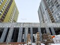 Продажа офиса: Екатеринбург, ул. Академика Ландау, 34 (Академический) - Фото 6