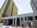 Продажа офиса: Екатеринбург, ул. Академика Ландау, 34 (Академический) - Фото 7