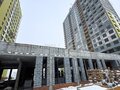 Продажа офиса: Екатеринбург, ул. Академика Ландау, 34 (Академический) - Фото 8