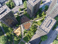 Продажа квартиры: Екатеринбург, ул. Амундсена, стр., 1, ЖК