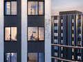 Продажа квартиры: Екатеринбург, ул. Амундсена, стр., 1, ЖК