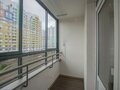 Продажа квартиры: Екатеринбург, ул. Мехренцева, 46 (Академический) - Фото 7