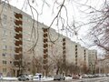 Продажа квартиры: Екатеринбург, ул. Тверитина, 11 (Парковый) - Фото 2