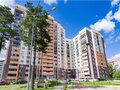 Продажа квартиры: Екатеринбург, ул. Кунарская, 36 (Старая Сортировка) - Фото 2