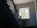 Продажа квартиры: Екатеринбург, ул. Малышева, 1 (ВИЗ) - Фото 2