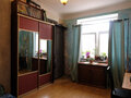 Продажа квартиры: Екатеринбург, ул. Малышева, 1 (ВИЗ) - Фото 5