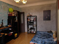 Продажа квартиры: Екатеринбург, ул. Малышева, 1 (ВИЗ) - Фото 6