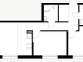 Продажа квартиры: Екатеринбург, ул. Гаршина, 1 (Уктус) - Фото 1