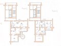 Продажа квартиры: Екатеринбург, ул. Народной воли, 25 (Центр) - Фото 1