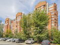 Продажа квартиры: Екатеринбург, ул. Народной воли, 25 (Центр) - Фото 2