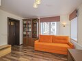 Продажа квартиры: Екатеринбург, ул. Народной воли, 25 (Центр) - Фото 3