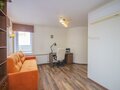 Продажа квартиры: Екатеринбург, ул. Народной воли, 25 (Центр) - Фото 4