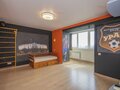 Продажа квартиры: Екатеринбург, ул. Народной воли, 25 (Центр) - Фото 5