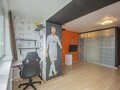 Продажа квартиры: Екатеринбург, ул. Народной воли, 25 (Центр) - Фото 6