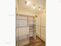 Продажа квартиры: Екатеринбург, ул. Народной воли, 25 (Центр) - Фото 7
