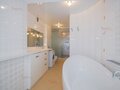 Продажа квартиры: Екатеринбург, ул. Народной воли, 25 (Центр) - Фото 8