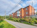 Продажа квартиры: п. Старопышминск, ул. Леонтьева, 23А (городской округ Березовский) - Фото 2
