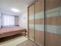 Продажа квартиры: п. Старопышминск, ул. Леонтьева, 23А (городской округ Березовский) - Фото 4