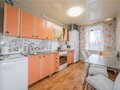 Продажа квартиры: п. Старопышминск, ул. Леонтьева, 23А (городской округ Березовский) - Фото 7