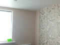 Продажа квартиры: Екатеринбург, ул. Симферопольская, 35 (Вторчермет) - Фото 3