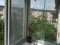 Продажа квартиры: Екатеринбург, ул. Симферопольская, 35 (Вторчермет) - Фото 4