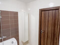 Продажа квартиры: Екатеринбург, ул. Сурикова, 53 (Автовокзал) - Фото 5