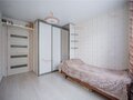 Продажа квартиры: Екатеринбург, ул. Парковый, 41/3 (Пионерский) - Фото 8