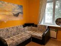 Продажа комнат: Екатеринбург, ул. Ильича, 10 (Уралмаш) - Фото 3