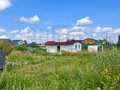 Продажа садового участка: Екатеринбург, СНТ Дорожник - Фото 1