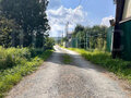 Продажа садового участка: Екатеринбург, СНТ Дорожник - Фото 4