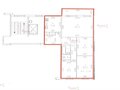 Продажа квартиры: Екатеринбург, ул. Новгородцевой, 7 (ЖБИ) - Фото 1