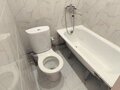 Продажа комнат: Екатеринбург, ул. Уральских рабочих, 67 (Уралмаш) - Фото 6