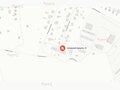Продажа дома: Екатеринбург, ул. Соловьиный, 15 (Исток) - Фото 1